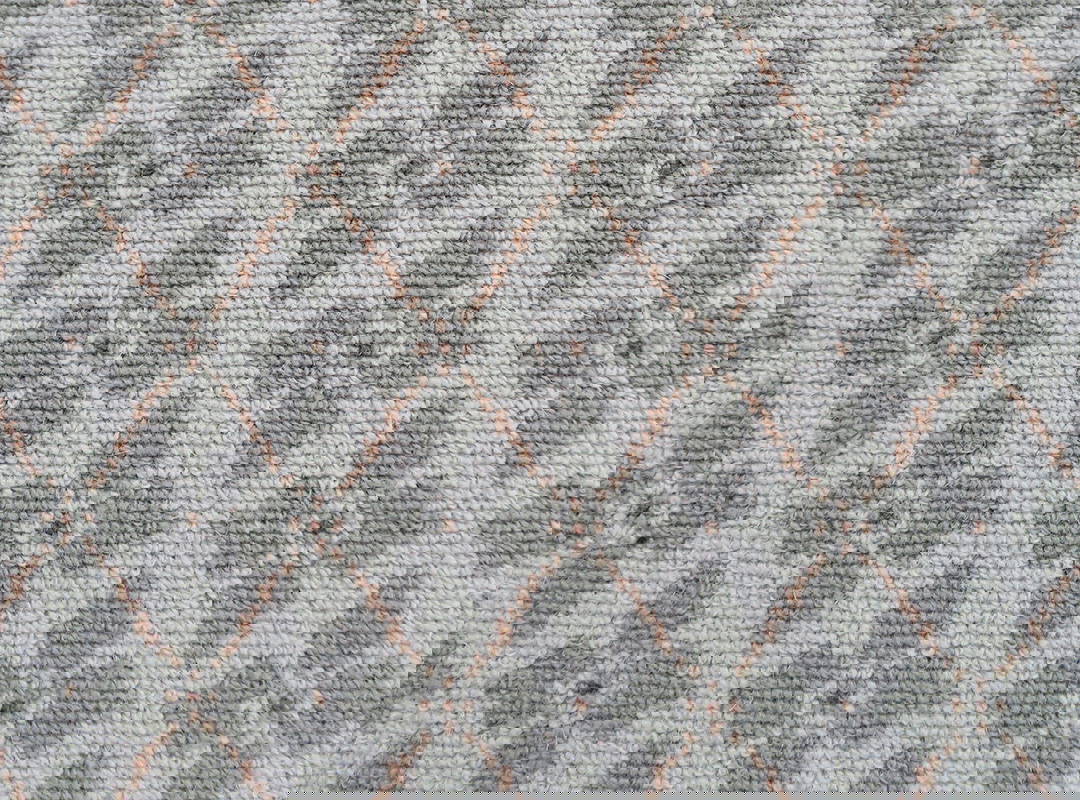 Field Celdon