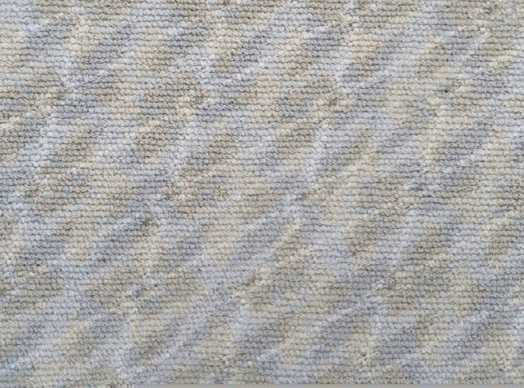 Field Cream