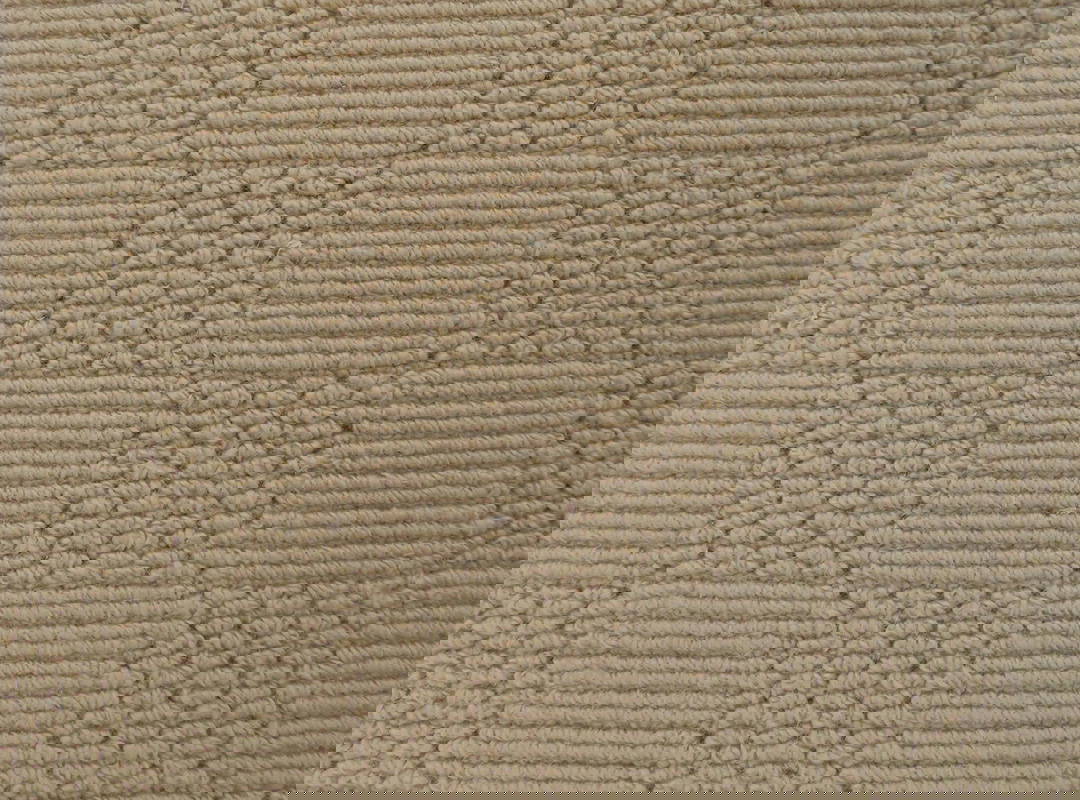 Gold Clay