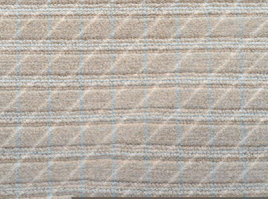 Sand Beige