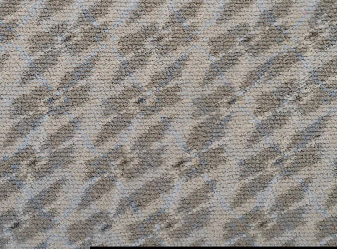 Field Taupe