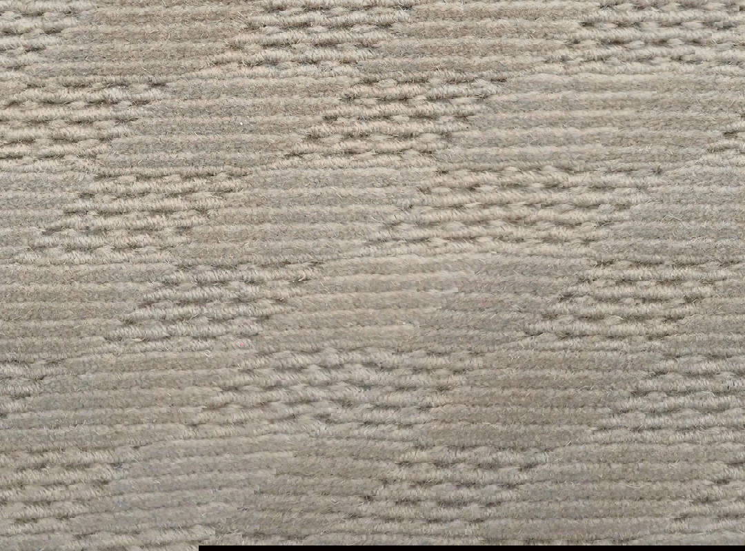 Linen