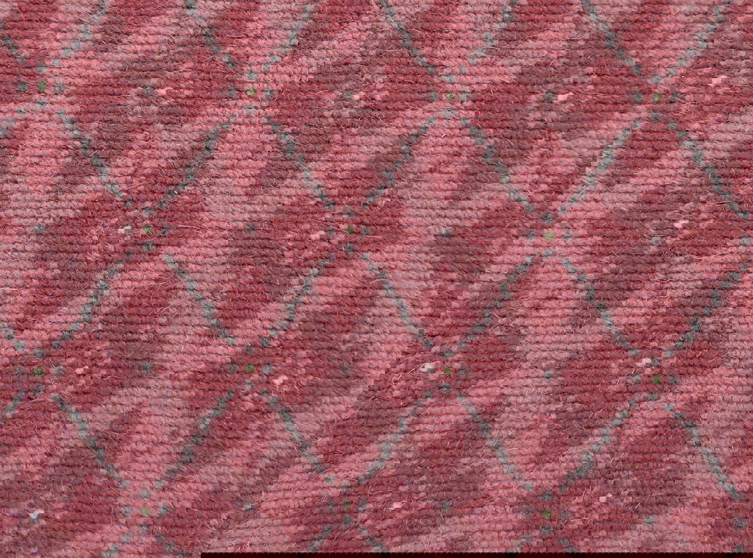 Field Red