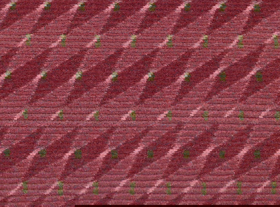 Field Red