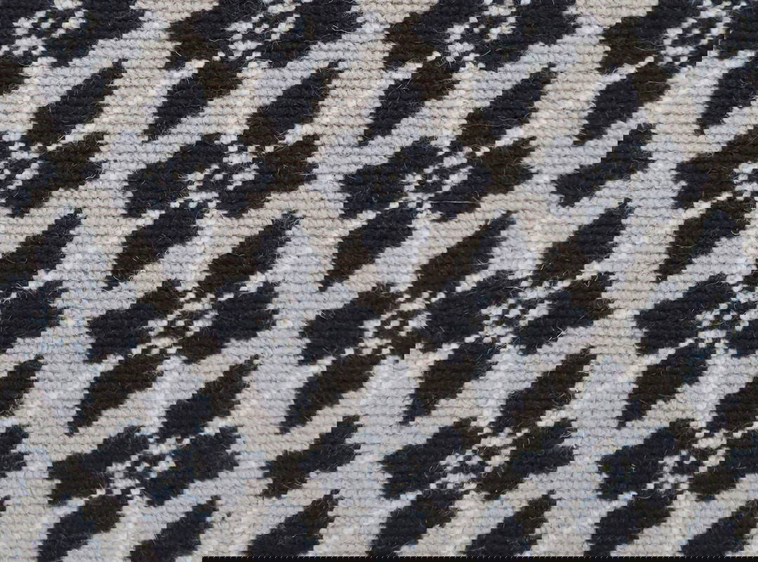 Field Black
