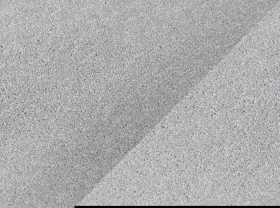 Mortar