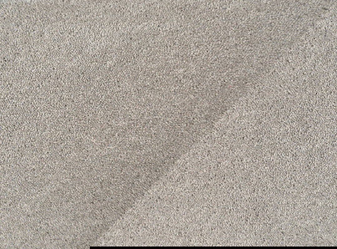 Mineral
