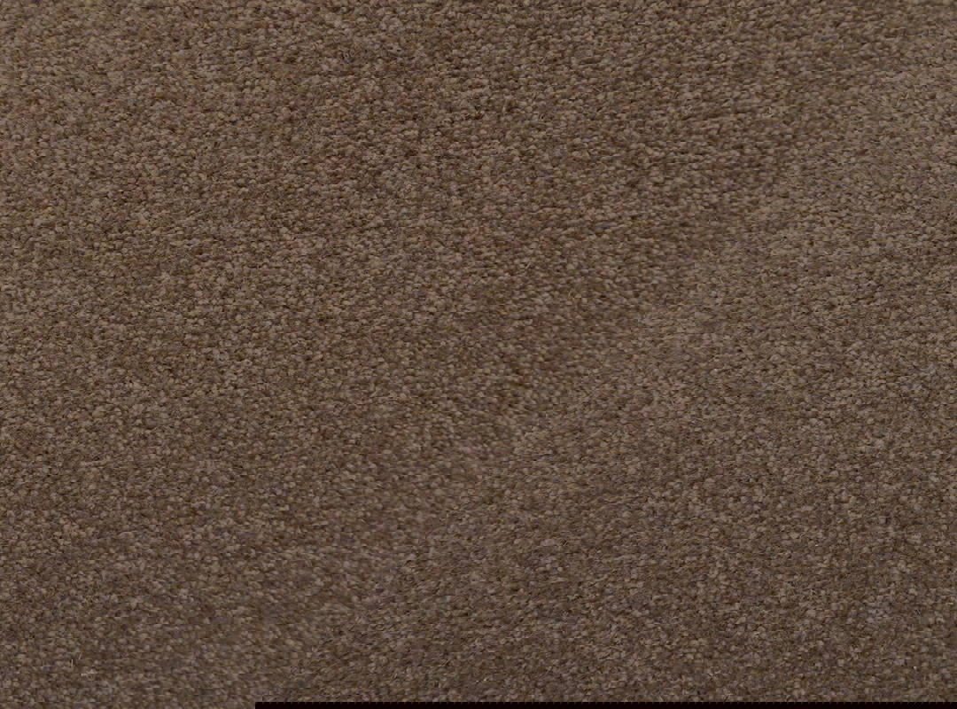 Cobblestone