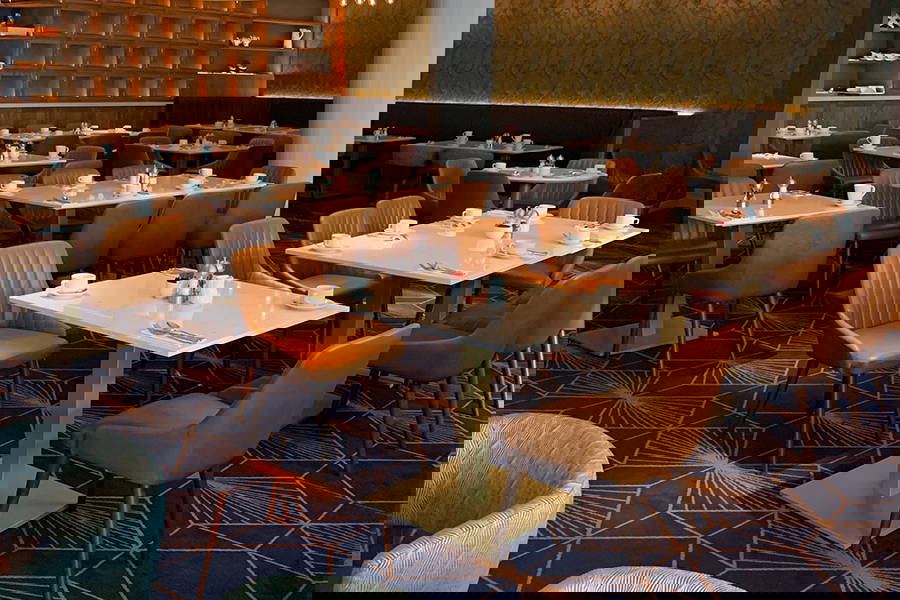 about-image-2