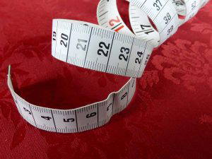 Master Weaver Ltd - Carpet Measurement, carpet wholesaler kidderminster