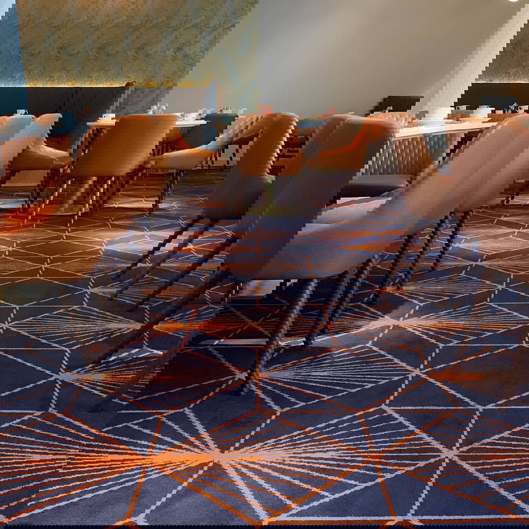 interior-designer-image-1 Luxury Bespoke Carpets: Master Weaver Ltd