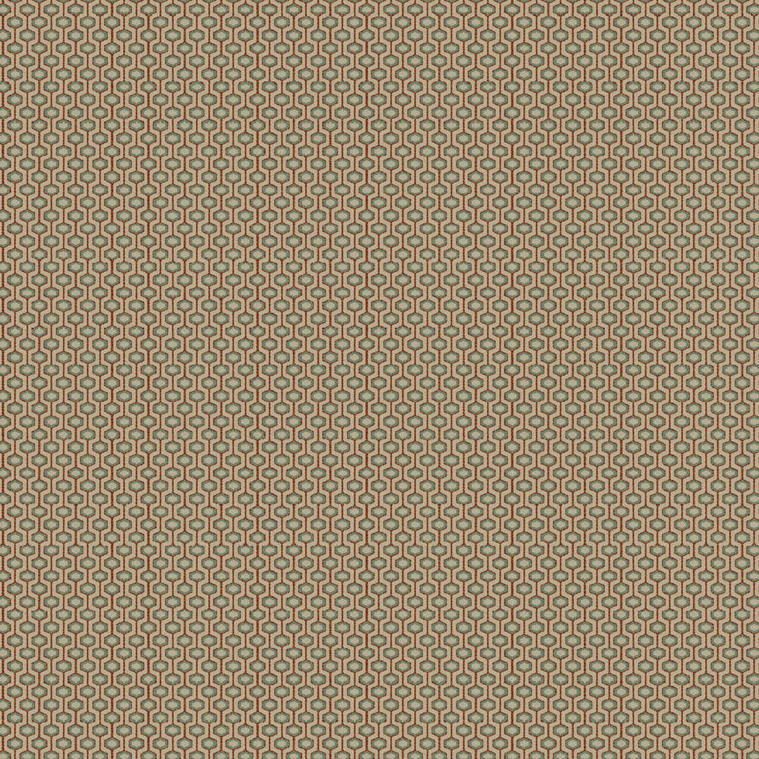 Bespoke Design Portfolio - MasterWeaver