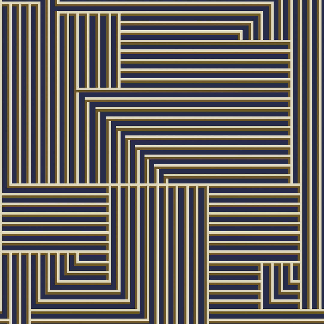 Bespoke Design Portfolio - MasterWeaver
