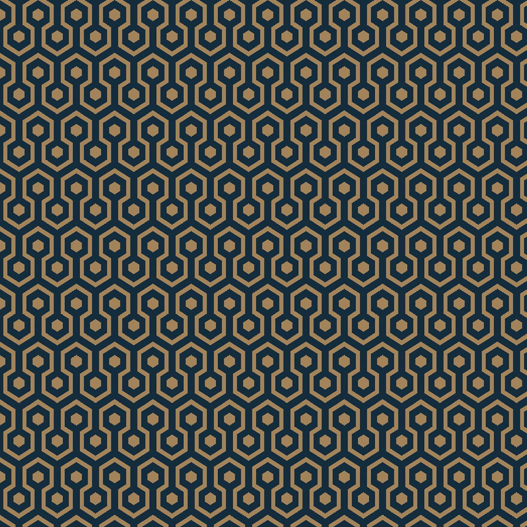 Bespoke Design Portfolio - MasterWeaver